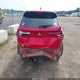 JA4J4TA89PZ008483 2023 Mitsubishi Outlander Es 2.5 S-Awc auction photo thumbnail 17