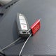 JA4J4TA89PZ008483 2023 Mitsubishi Outlander Es 2.5 S-Awc auction photo thumbnail 11