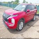 JA4J4TA89PZ008483 2023 Mitsubishi Outlander Es 2.5 S-Awc auction photo thumbnail 2