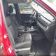 JA4J4TA89PZ008483 2023 Mitsubishi Outlander Es 2.5 S-Awc auction photo thumbnail 5