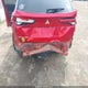 JA4J4TA89PZ008483 2023 Mitsubishi Outlander Es 2.5 S-Awc auction photo thumbnail 6