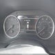 JA4J4TA89PZ008483 2023 Mitsubishi Outlander Es 2.5 S-Awc auction photo thumbnail 7