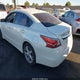 1N4AL3AP4FC289101 2015 Nissan Altima 2.5 Sv auction photo thumbnail 3