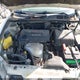 JTDBE32K730179488 2003 Toyota Camry Le auction photo thumbnail 10