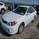 JTDBE32K730179488 2003 Toyota Camry Le auction photo thumbnail 2