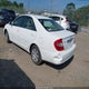 JTDBE32K730179488 2003 Toyota Camry Le auction photo thumbnail 3