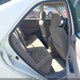 JTDBE32K730179488 2003 Toyota Camry Le auction photo thumbnail 8