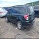 JF2SHBBC1CG460933 2012 Subaru Forester 2.5X auction photo thumbnail 3