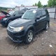 JF2SHBBC1CG460933 2012 Subaru Forester 2.5X auction photo thumbnail 6