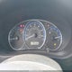 JF2SHBBC1CG460933 2012 Subaru Forester 2.5X auction photo thumbnail 7