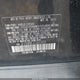 JF2SHBBC1CG460933 2012 Subaru Forester 2.5X auction photo thumbnail 9