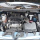 KL8CD6S93FC784237 2015 Chevrolet Spark 1Lt Cvt auction photo thumbnail 10