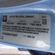 KL8CD6S93FC784237 2015 Chevrolet Spark 1Lt Cvt auction photo thumbnail 9
