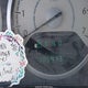 2A8HR44H78R818030 2008 Chrysler Town & Country Lx auction photo thumbnail 12