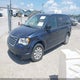 2A8HR44H78R818030 2008 Chrysler Town & Country Lx auction photo thumbnail 2