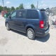 2A8HR44H78R818030 2008 Chrysler Town & Country Lx auction photo thumbnail 3