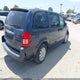 2A8HR44H78R818030 2008 Chrysler Town & Country Lx auction photo thumbnail 4
