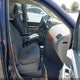 2A8HR44H78R818030 2008 Chrysler Town & Country Lx auction photo thumbnail 5