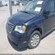 2A8HR44H78R818030 2008 Chrysler Town & Country Lx auction photo thumbnail 6