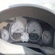 2A8HR44H78R818030 2008 Chrysler Town & Country Lx auction photo thumbnail 7