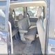 2A8HR44H78R818030 2008 Chrysler Town & Country Lx auction photo thumbnail 8