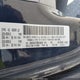 2A8HR44H78R818030 2008 Chrysler Town & Country Lx auction photo thumbnail 9