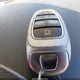 5NPEJ4J20MH077888 2021 Hyundai Sonata Sel Plus auction photo thumbnail 11