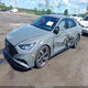 5NPEJ4J20MH077888 2021 Hyundai Sonata Sel Plus auction photo thumbnail 2