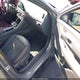 5NPEJ4J20MH077888 2021 Hyundai Sonata Sel Plus auction photo thumbnail 5