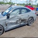 5NPEJ4J20MH077888 2021 Hyundai Sonata Sel Plus auction photo thumbnail 6