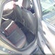 5NPEJ4J20MH077888 2021 Hyundai Sonata Sel Plus auction photo thumbnail 8