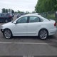 1VWCS7A38GC026439 2016 Volkswagen Passat 1.8T Sel auction photo thumbnail 15