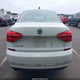 1VWCS7A38GC026439 2016 Volkswagen Passat 1.8T Sel auction photo thumbnail 17