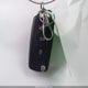 1VWCS7A38GC026439 2016 Volkswagen Passat 1.8T Sel auction photo thumbnail 11