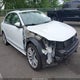 1VWCS7A38GC026439 2016 Volkswagen Passat 1.8T Sel auction photo thumbnail 1