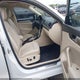 1VWCS7A38GC026439 2016 Volkswagen Passat 1.8T Sel auction photo thumbnail 5
