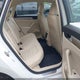 1VWCS7A38GC026439 2016 Volkswagen Passat 1.8T Sel auction photo thumbnail 8
