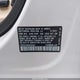 1VWCS7A38GC026439 2016 Volkswagen Passat 1.8T Sel auction photo thumbnail 9