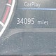 3N1AB8CV8RY253724 2024 Nissan Sentra Sv Xtronic Cvt auction photo thumbnail 18