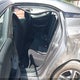 3N1AB8CV8RY253724 2024 Nissan Sentra Sv Xtronic Cvt auction photo thumbnail 8