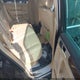 WVGBE77L48D003244 2008 Volkswagen Touareg 2 Vr6 Fsi auction photo thumbnail 8