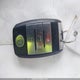 5XYPHDA54JG412152 2018 Kia Sorento 3.3L Ex auction photo thumbnail 11