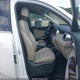5XYPHDA54JG412152 2018 Kia Sorento 3.3L Ex auction photo thumbnail 5