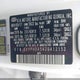 5XYPHDA54JG412152 2018 Kia Sorento 3.3L Ex auction photo thumbnail 9