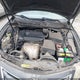 4T1BF3EK1BU708428 2011 Toyota Camry Le auction photo thumbnail 10