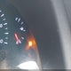4T1BF3EK1BU708428 2011 Toyota Camry Le auction photo thumbnail 14