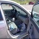 4T1BE46K48U789280 2008 Toyota Camry Le auction photo thumbnail 5