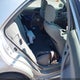 4T1BE46K48U789280 2008 Toyota Camry Le auction photo thumbnail 8
