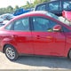 1FADP3F23FL340120 2015 Ford Focus Se auction photo thumbnail 13
