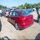 1FADP3F23FL340120 2015 Ford Focus Se auction photo thumbnail 3